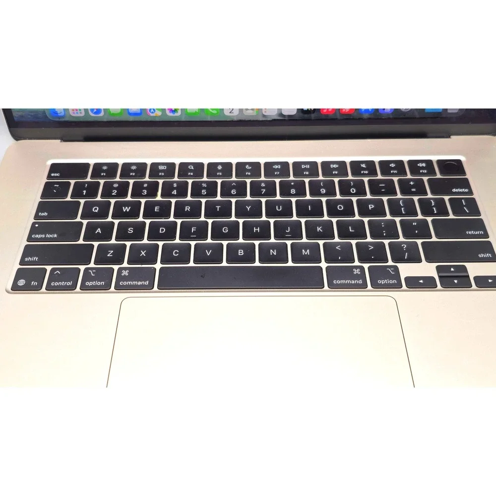 APPLE MACBOOK AIR A3241 (GNH024881)